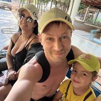 Отзыв от Эрик - DTV виза