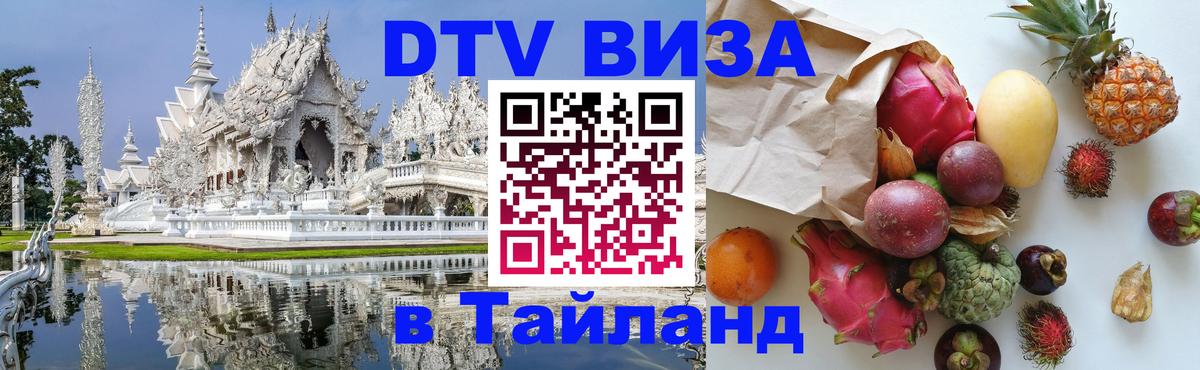 Оформление DTV визы под ключ: стоимость и тарифы, только загранпаспорт - Махачкала  03.10.2025 
